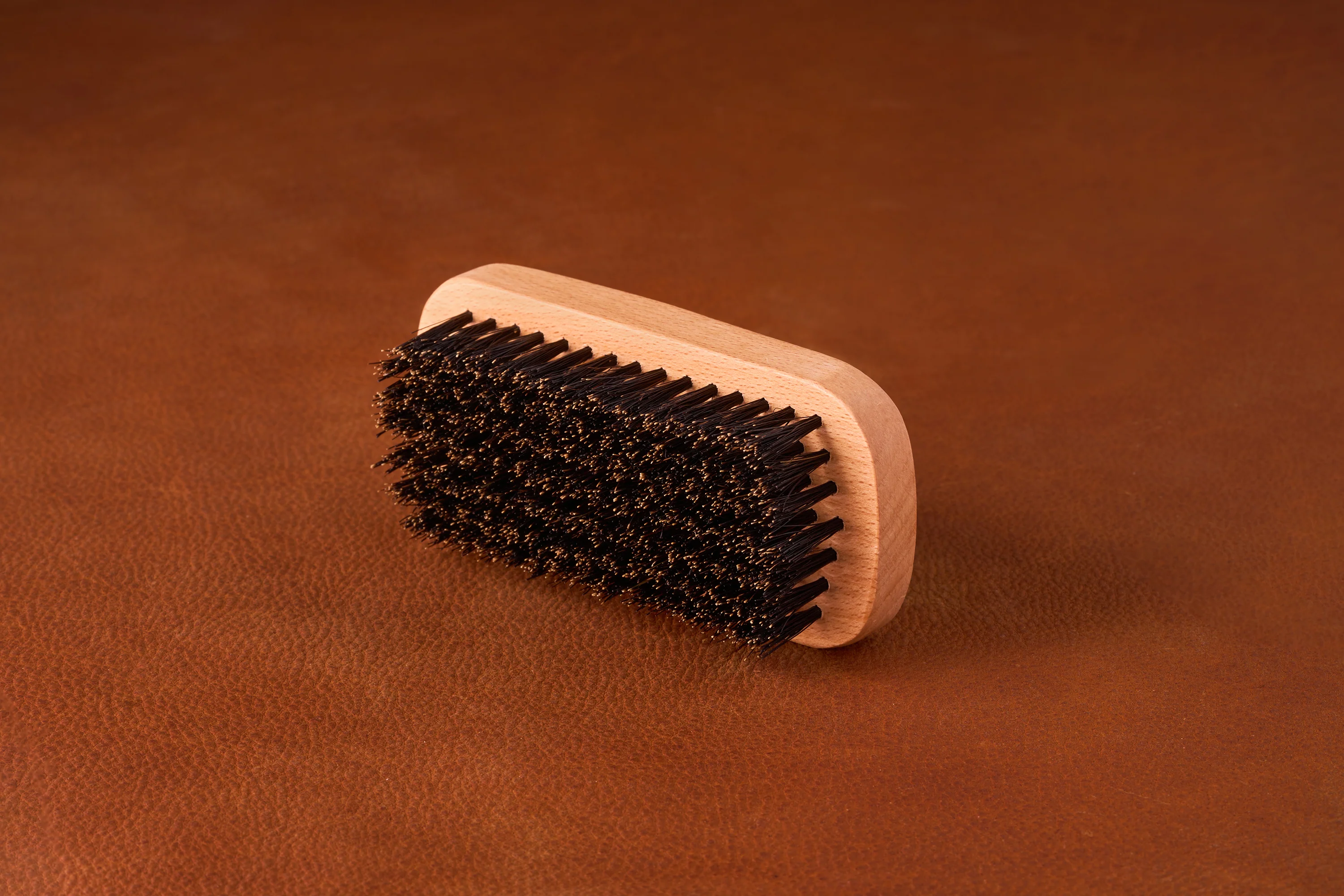 Master the Art of Grooming