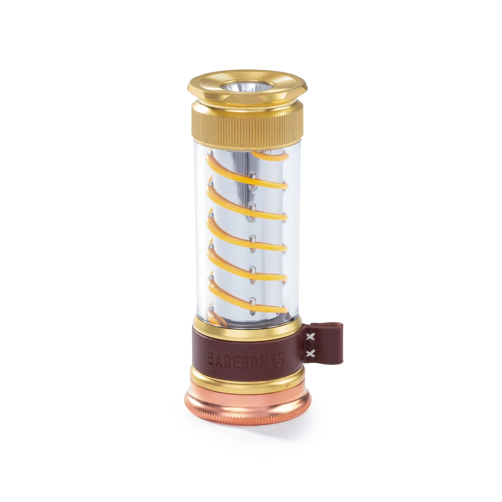 Barebones Edison Light Stick - Image 6