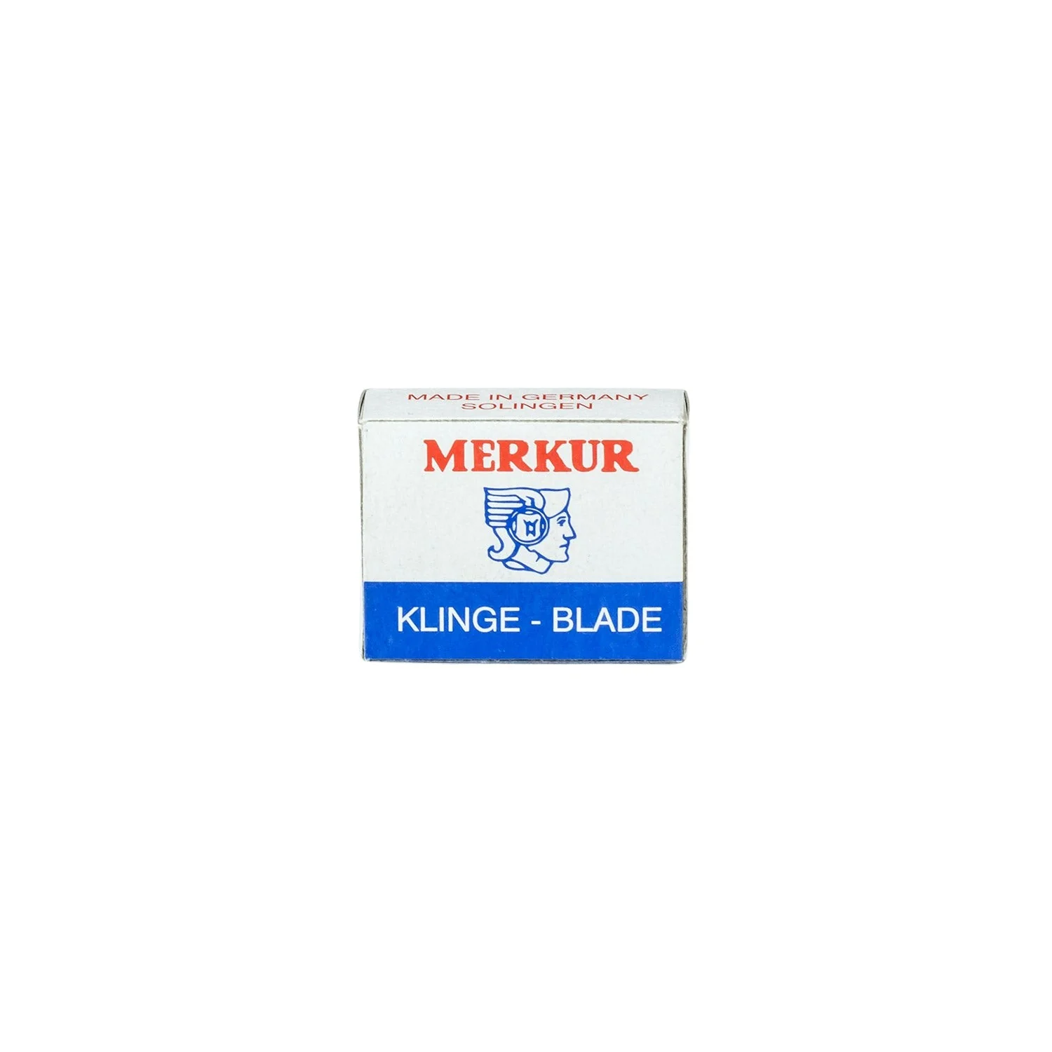 Beard Line Up Kit - Image 2