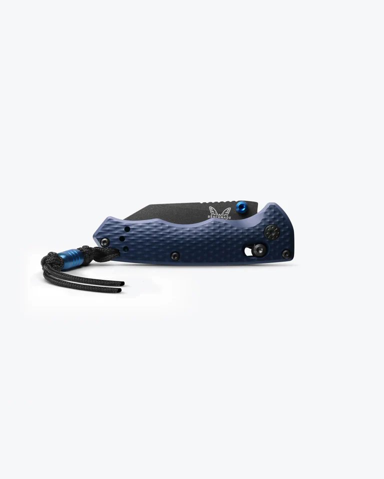 Benchmade Full Immunity - Image 2