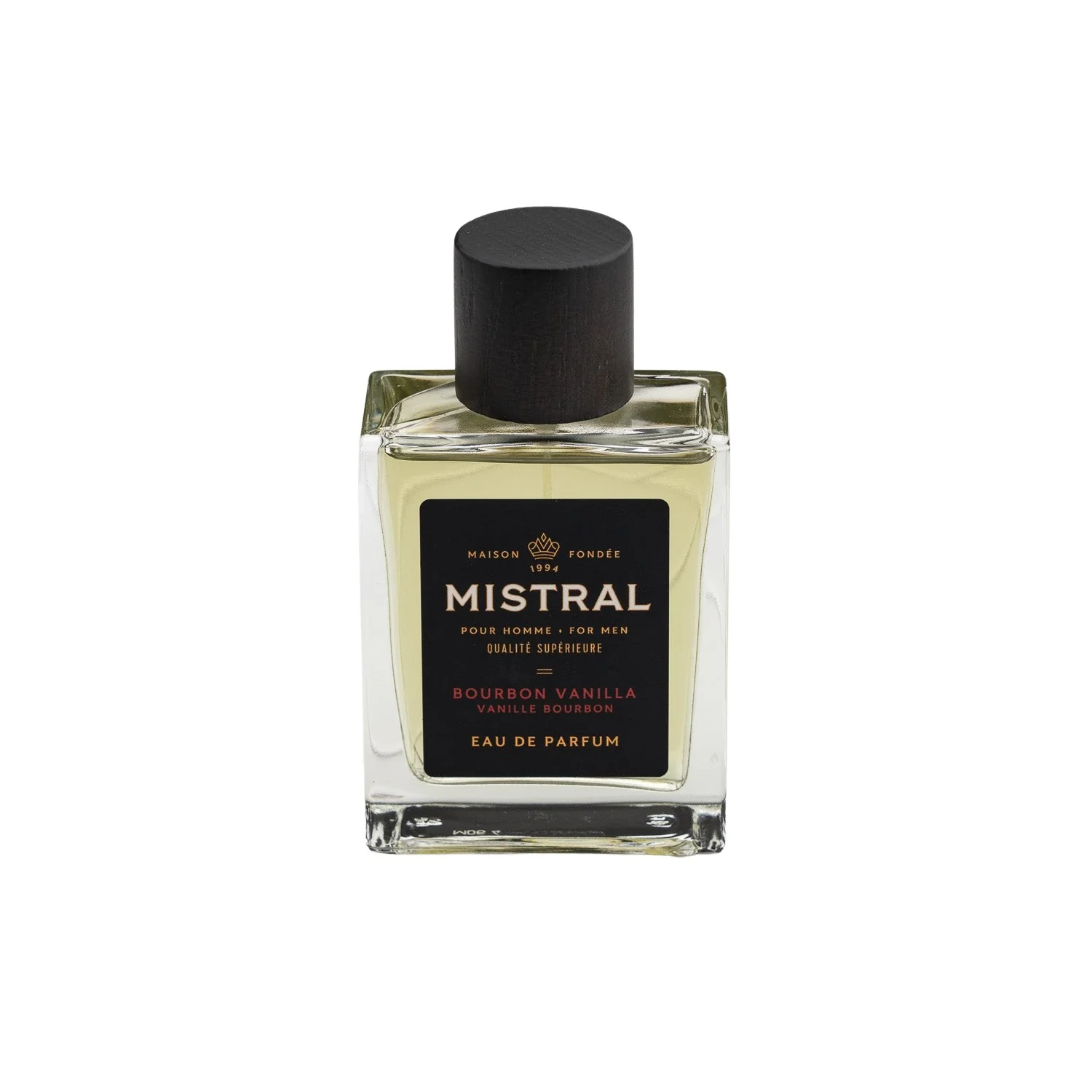 Bourbon Boss Bundle - Image 2