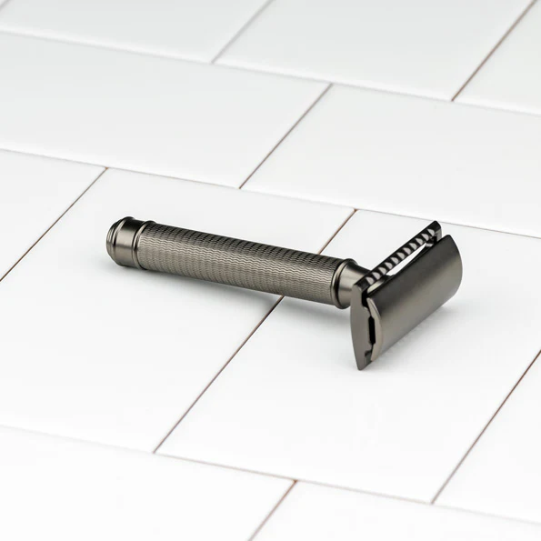 Budget Shaving Kit - Image 2
