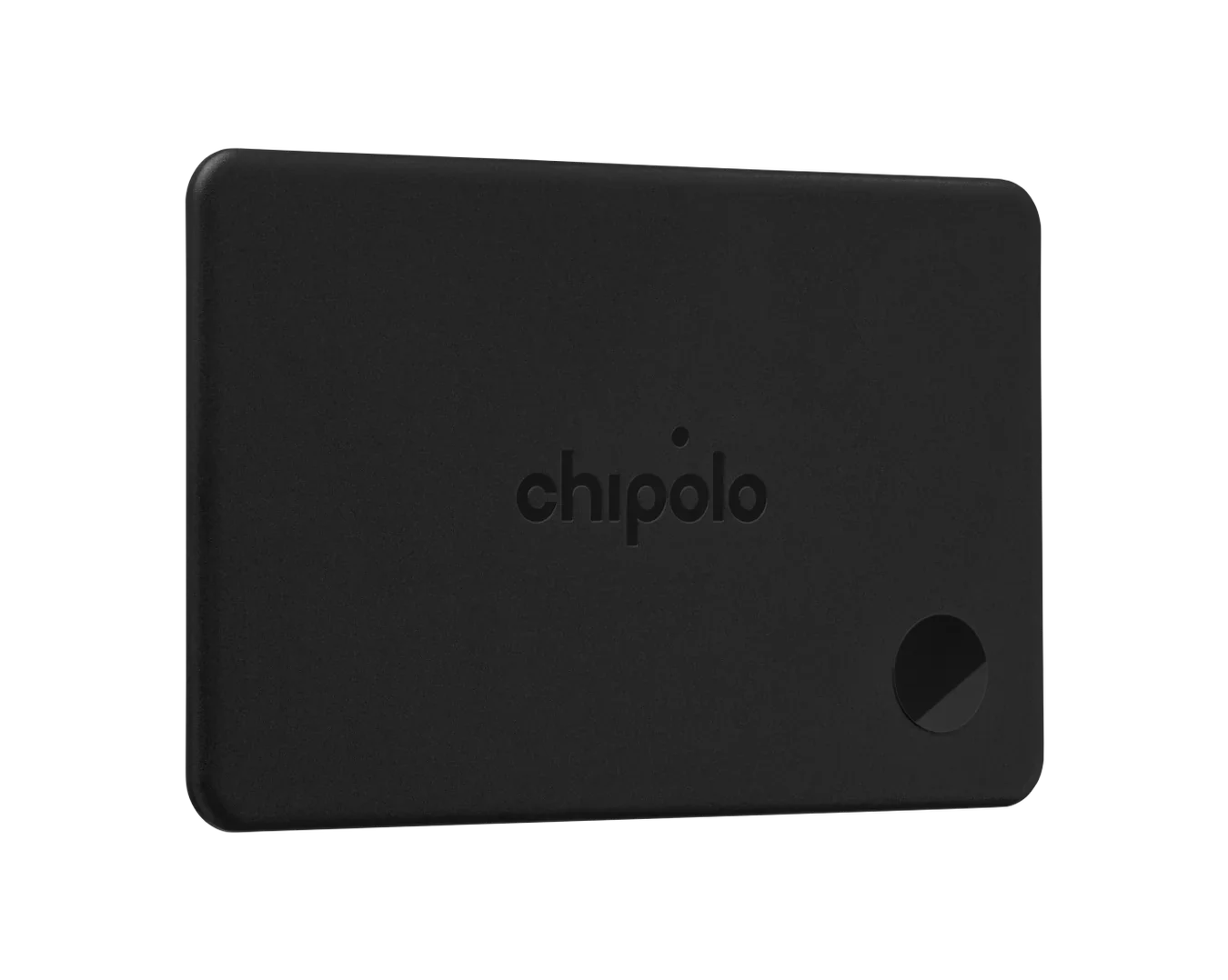 Chipolo Card