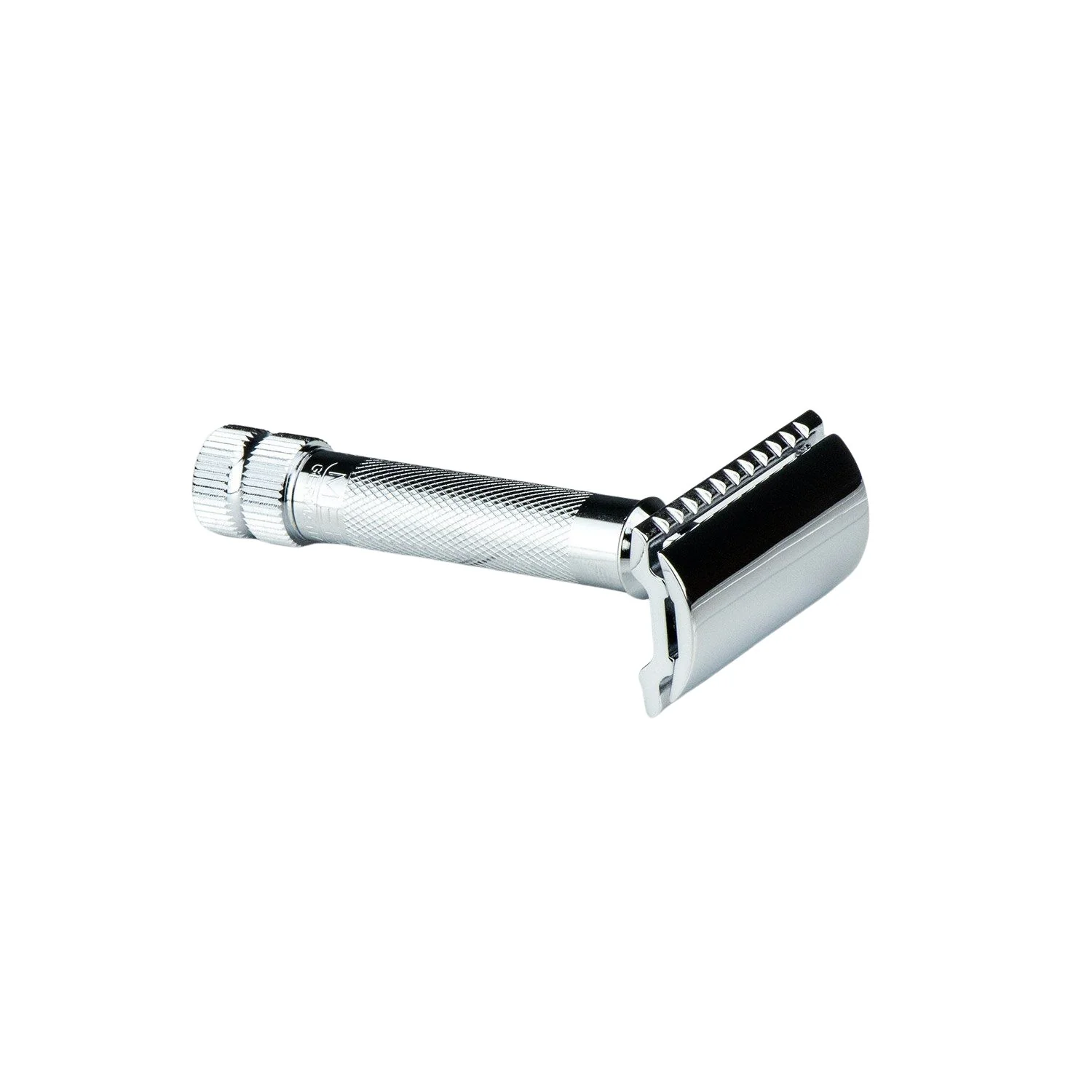 Merkur 34C DE Safety Razor - Image 2