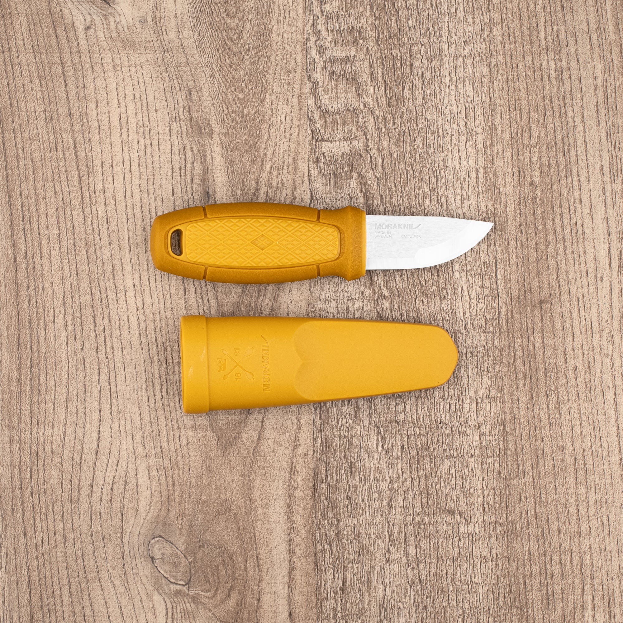 Mora Eldris Fire Kit - Image 3