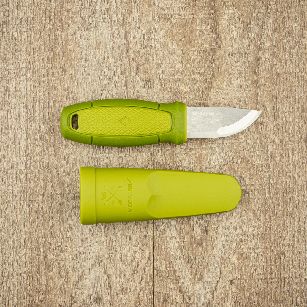 Mora Eldris Fire Kit - Image 5