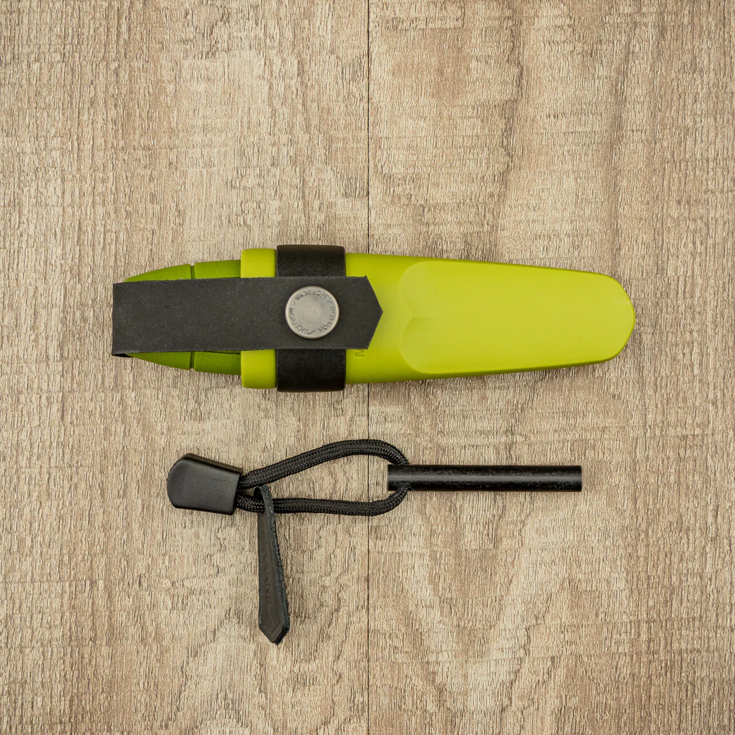 Mora Eldris Fire Kit - Image 6