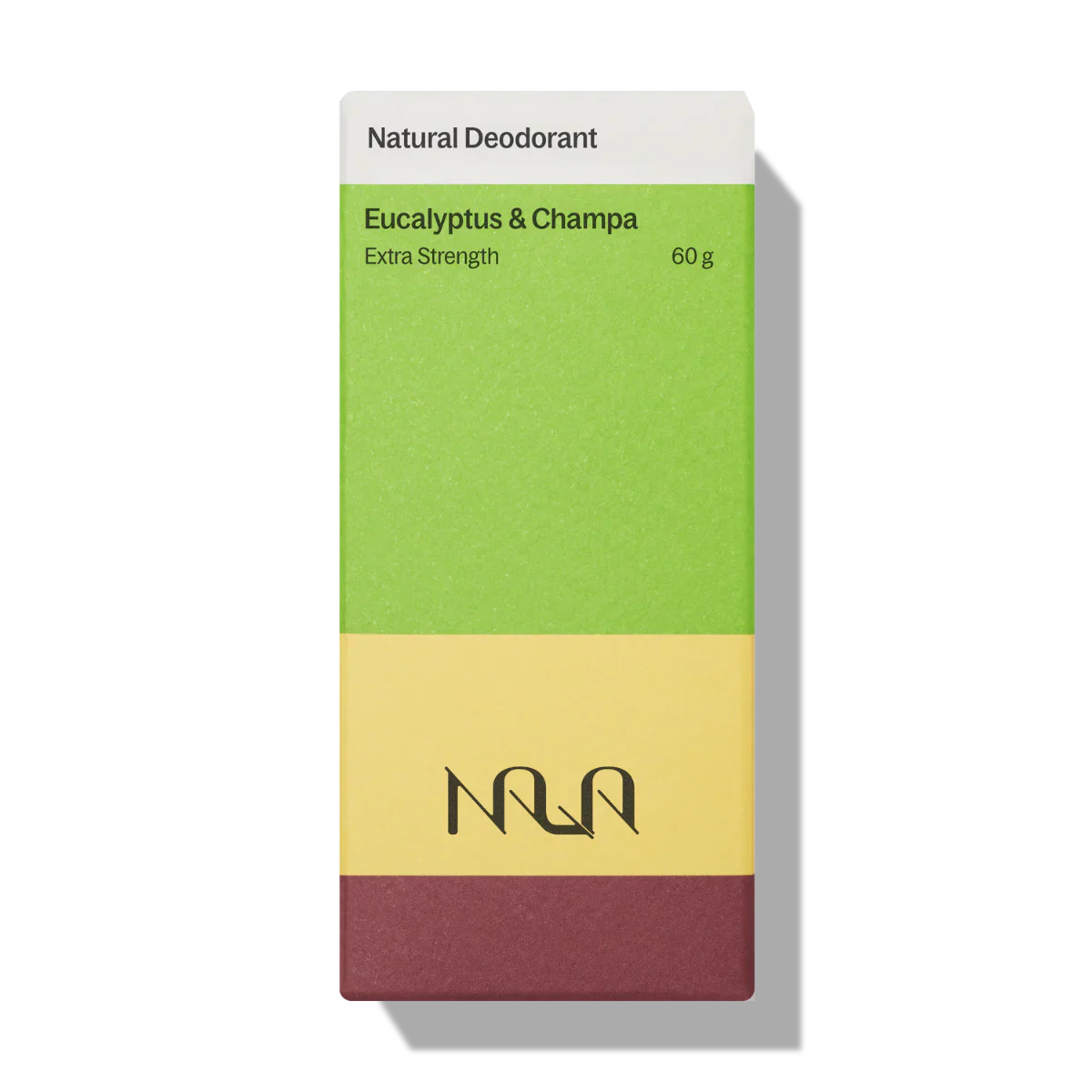 Nala Natural Deodorant - Image 7
