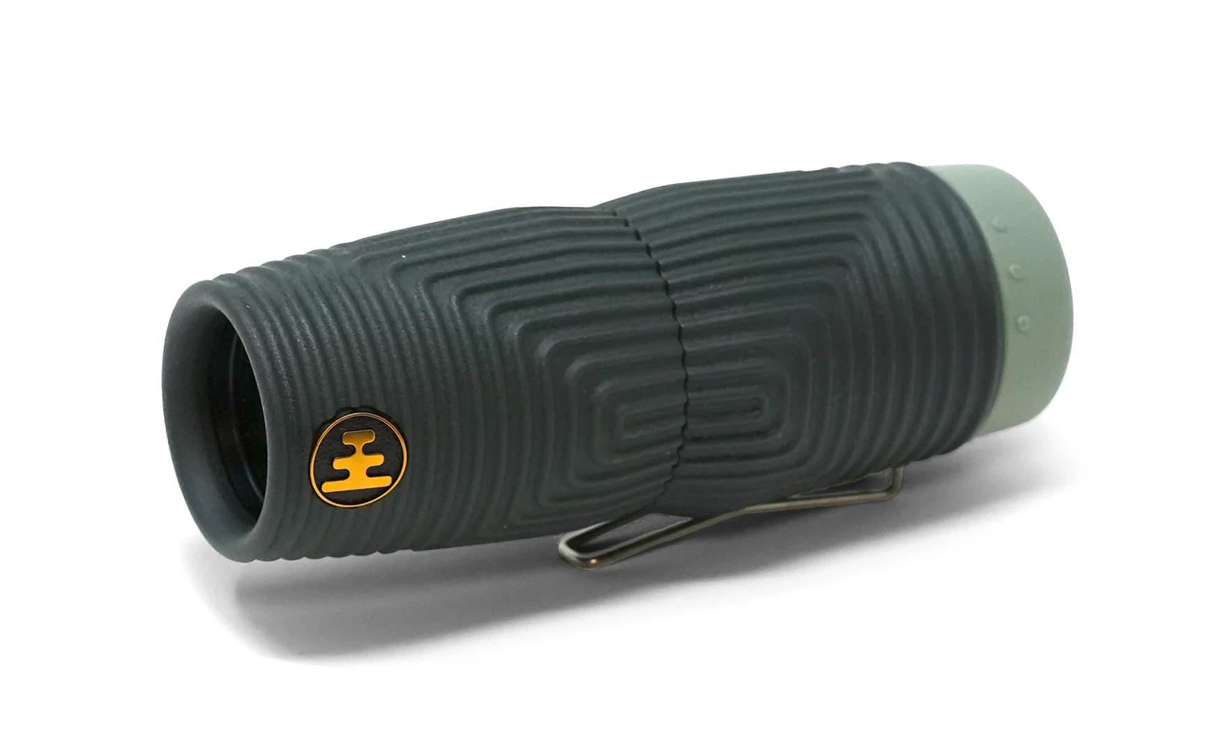 NOCS Provisions Zero Tube 10x25 Monocular - Image 5