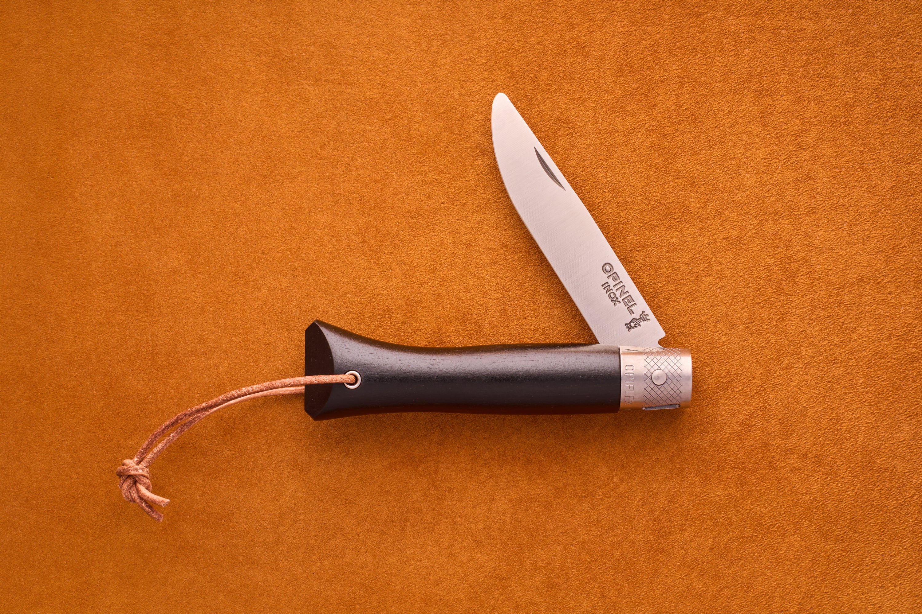 Opinel Neo6 - Image 2