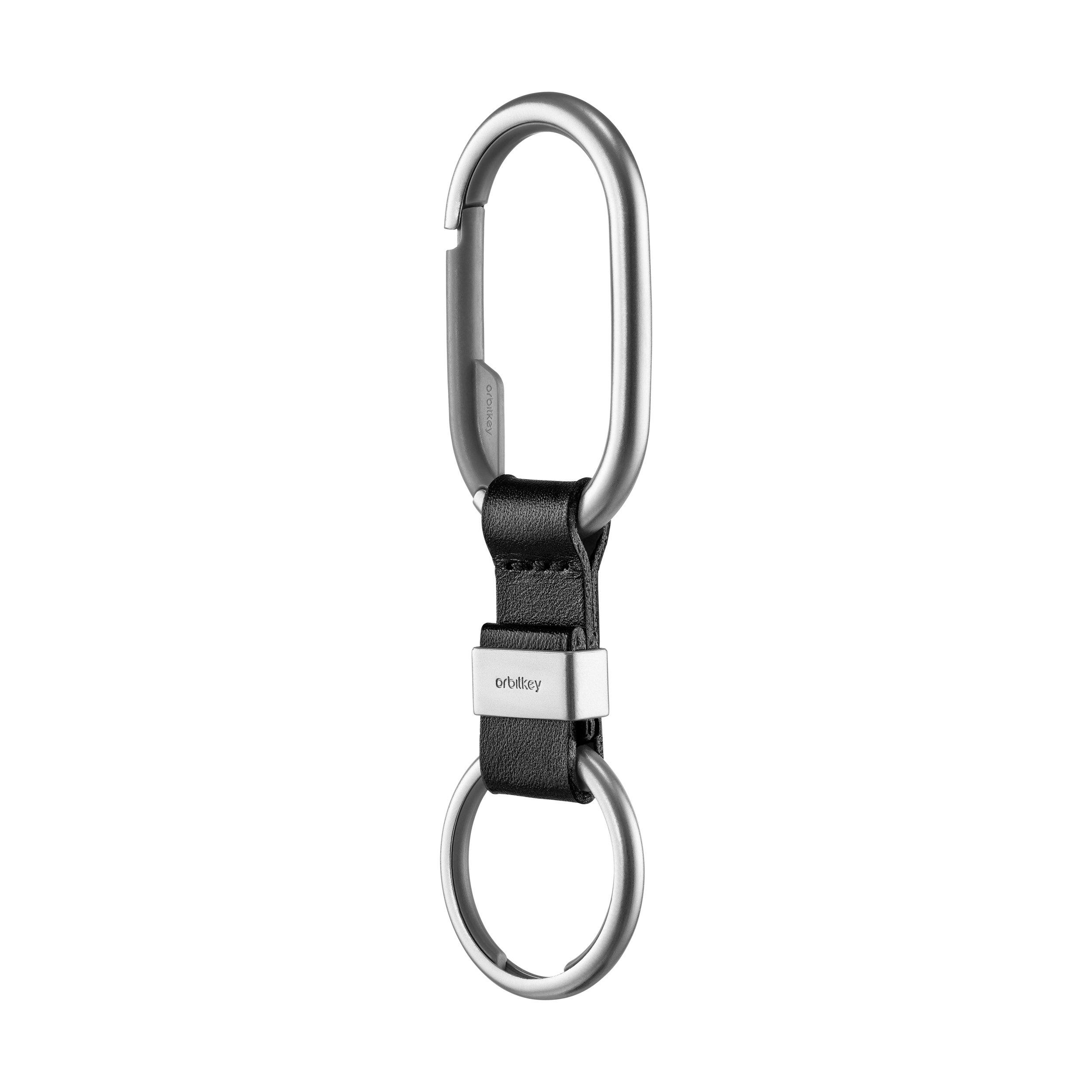 Orbitkey Clip - Image 2