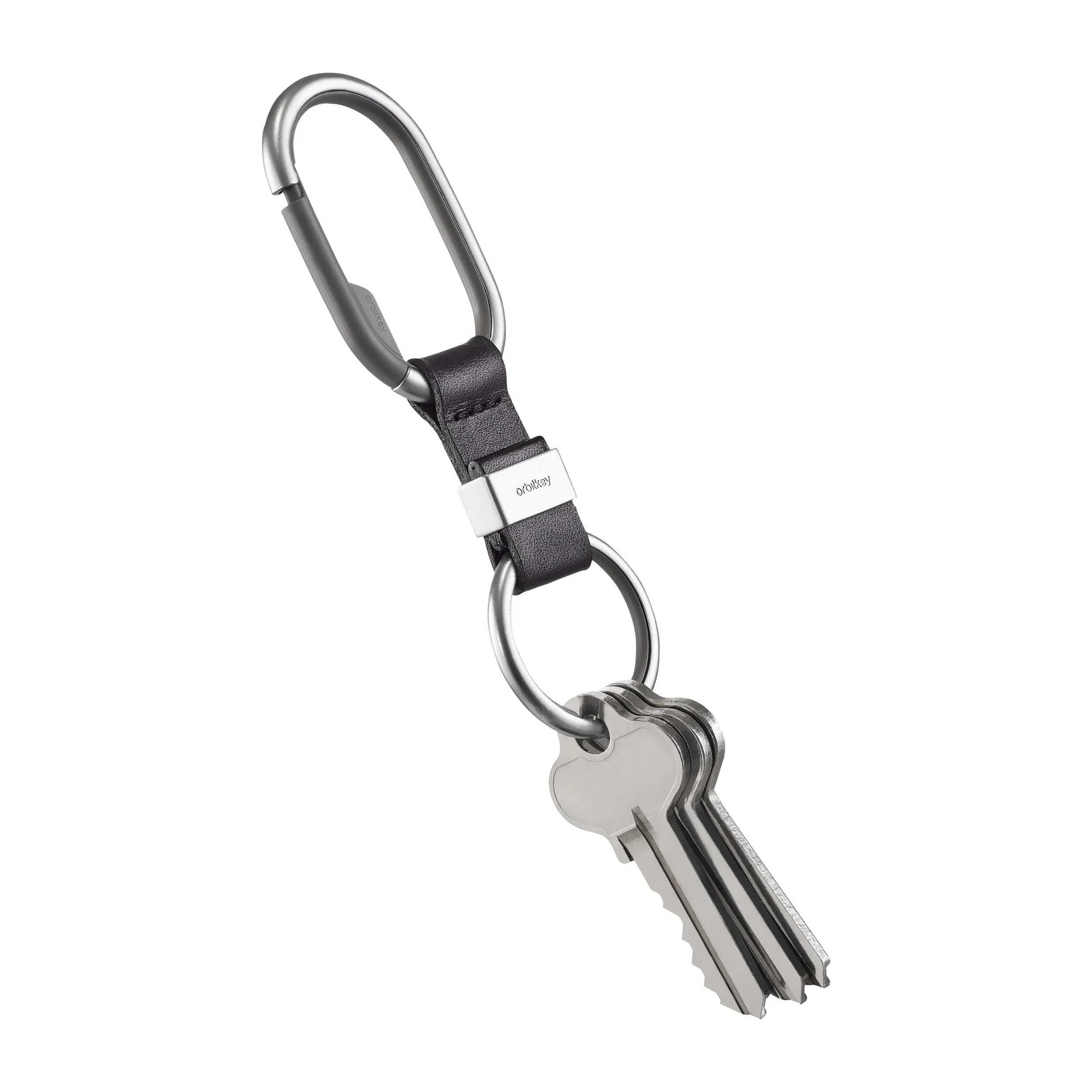 Orbitkey Clip - Image 4