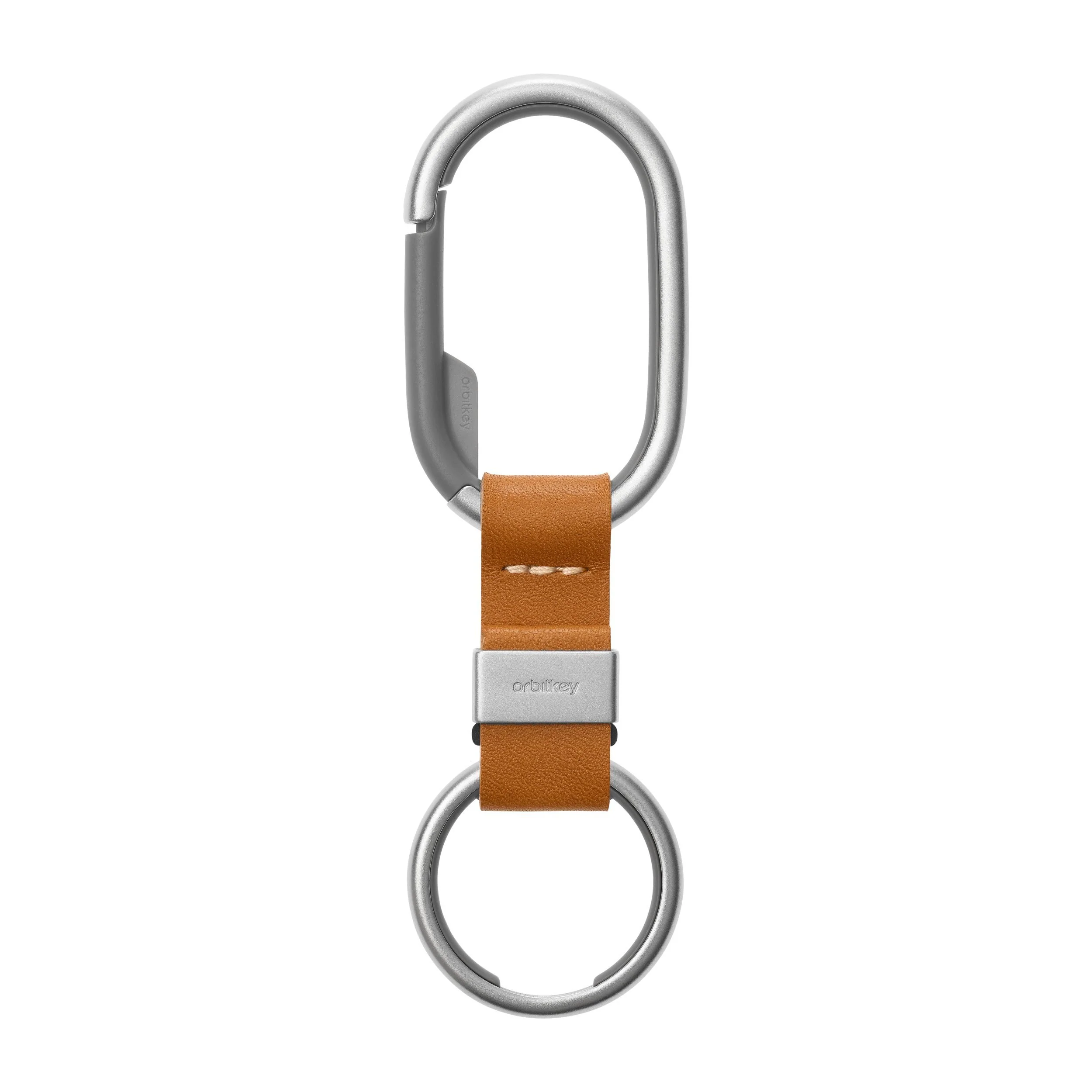 Orbitkey Clip - Image 5