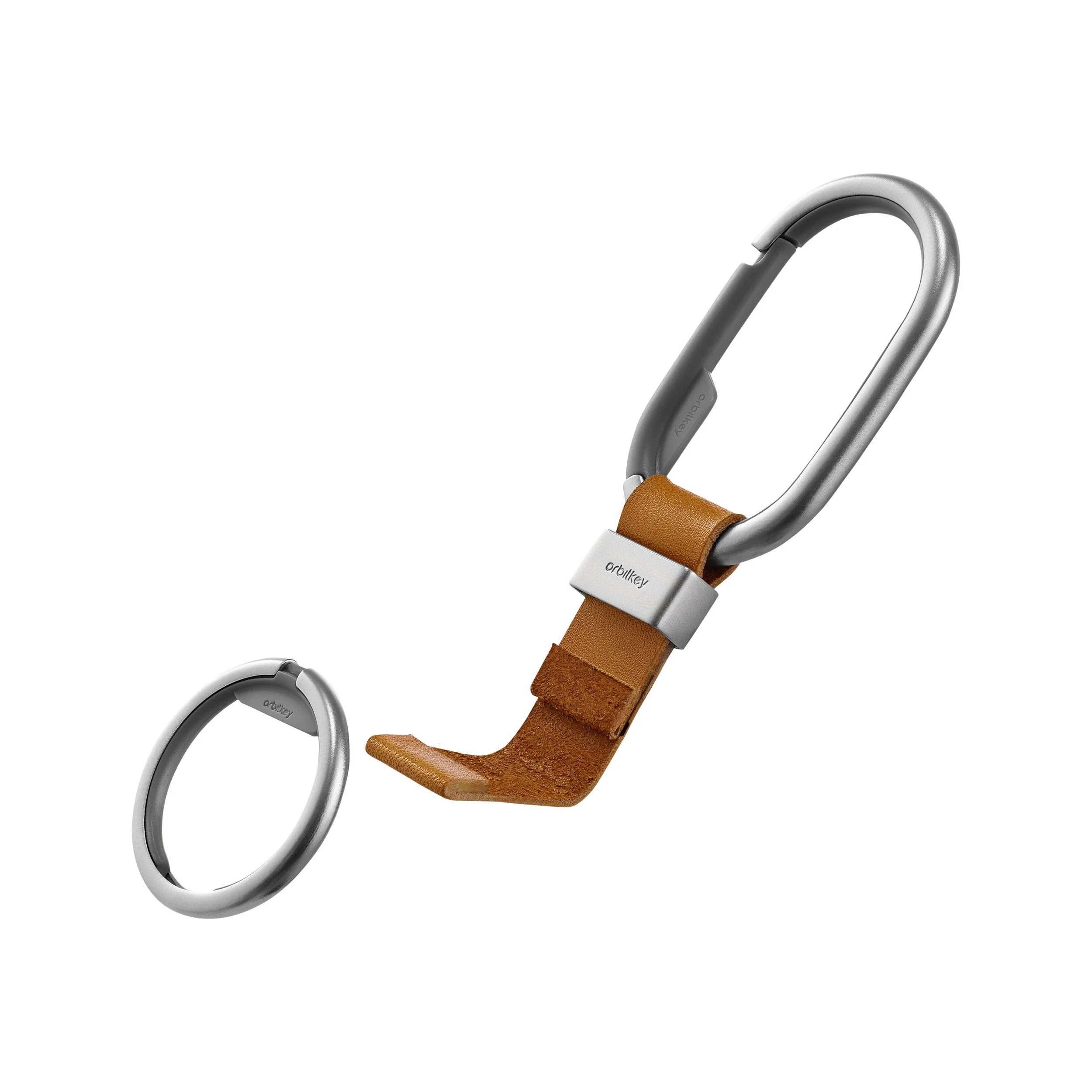 Orbitkey Clip - Image 7