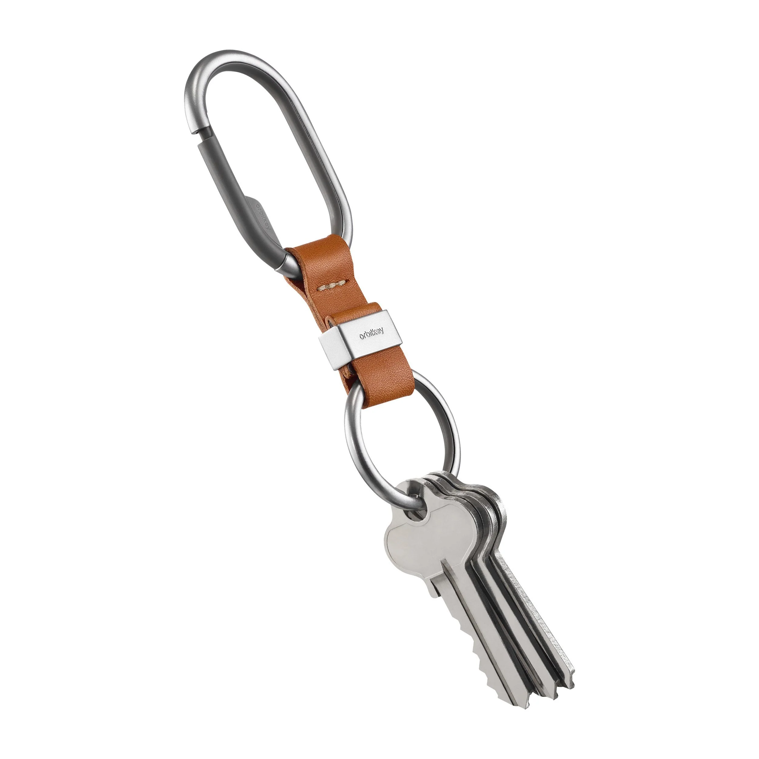 Orbitkey Clip - Image 8