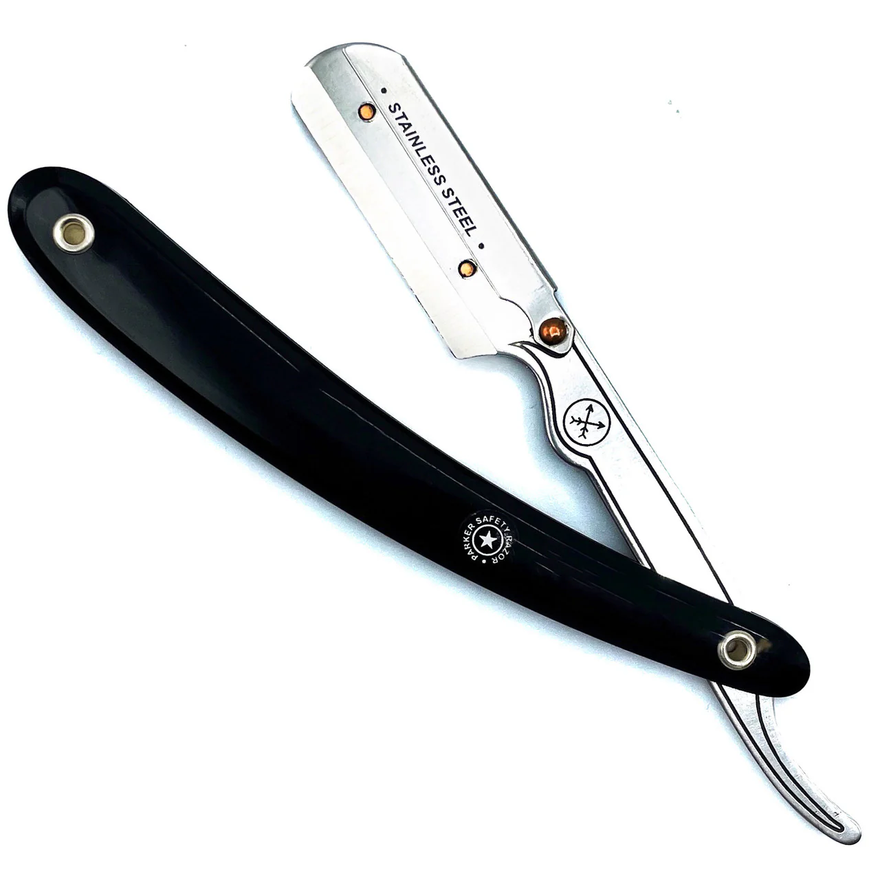Parker Shavette Razor - Image 2