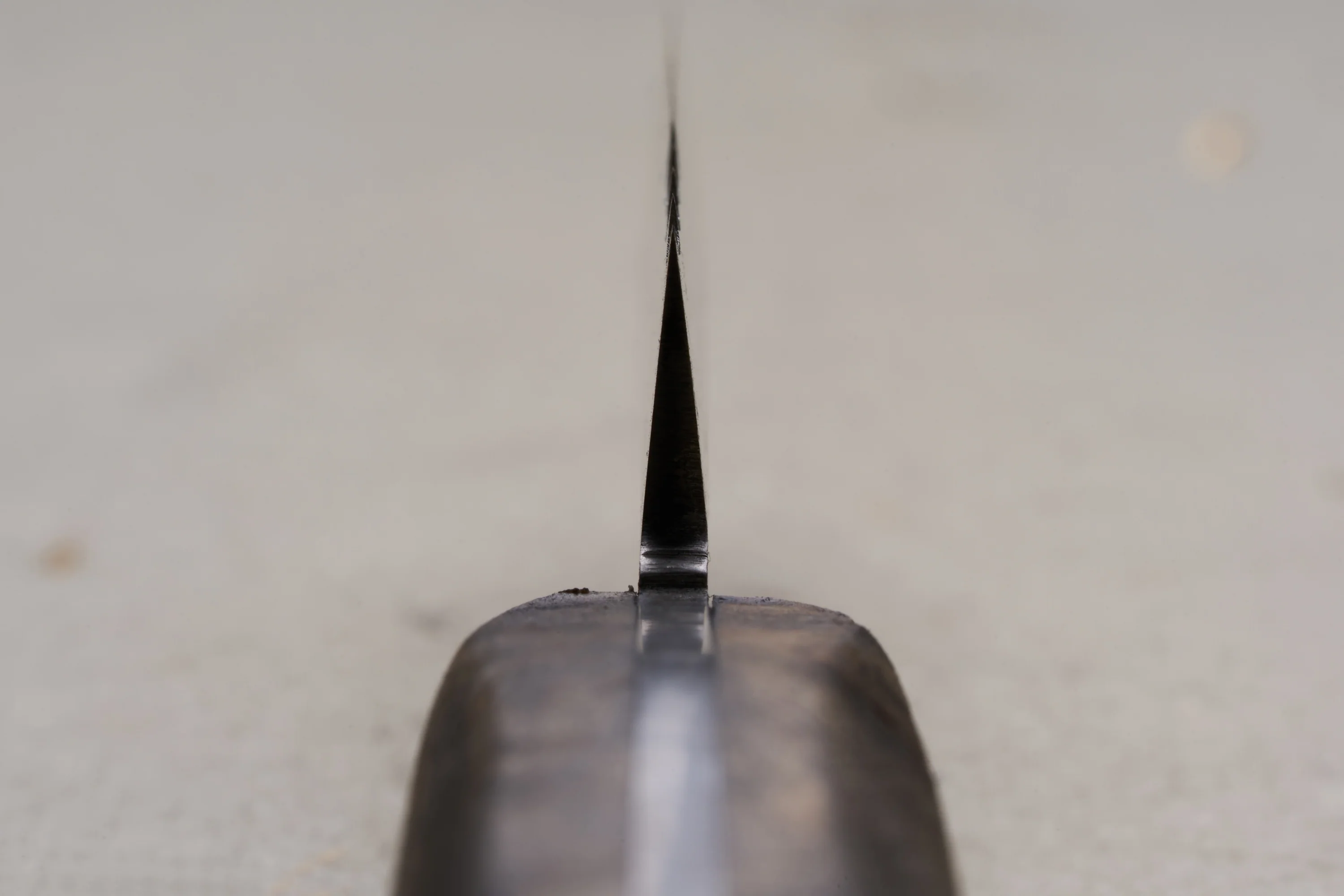 RESQ Knives Korpi Camp Kitchen Knife - Image 5