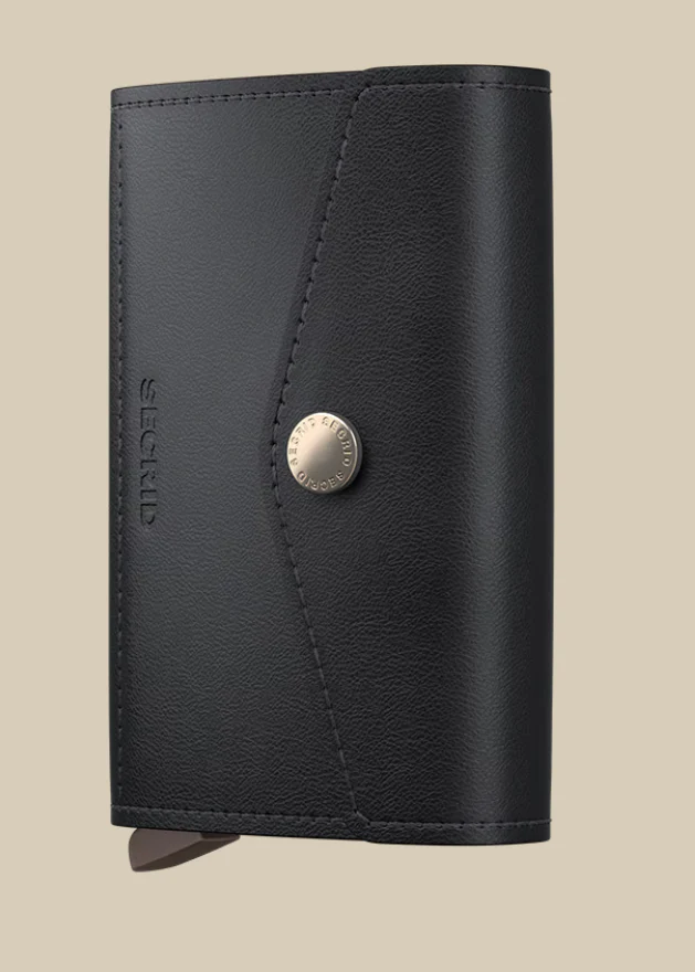 Secrid Envelope Wallet