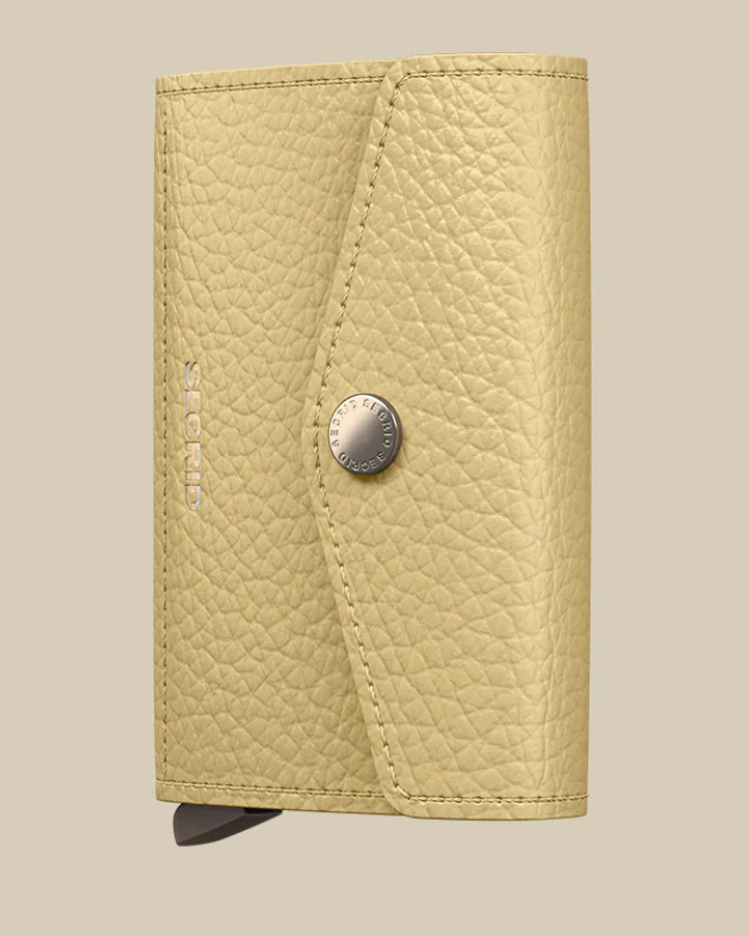 Secrid Envelope Wallet - Image 3
