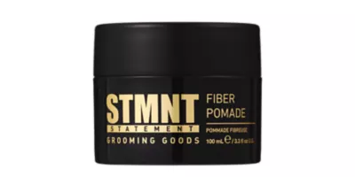 STMNT Fibre Pomade