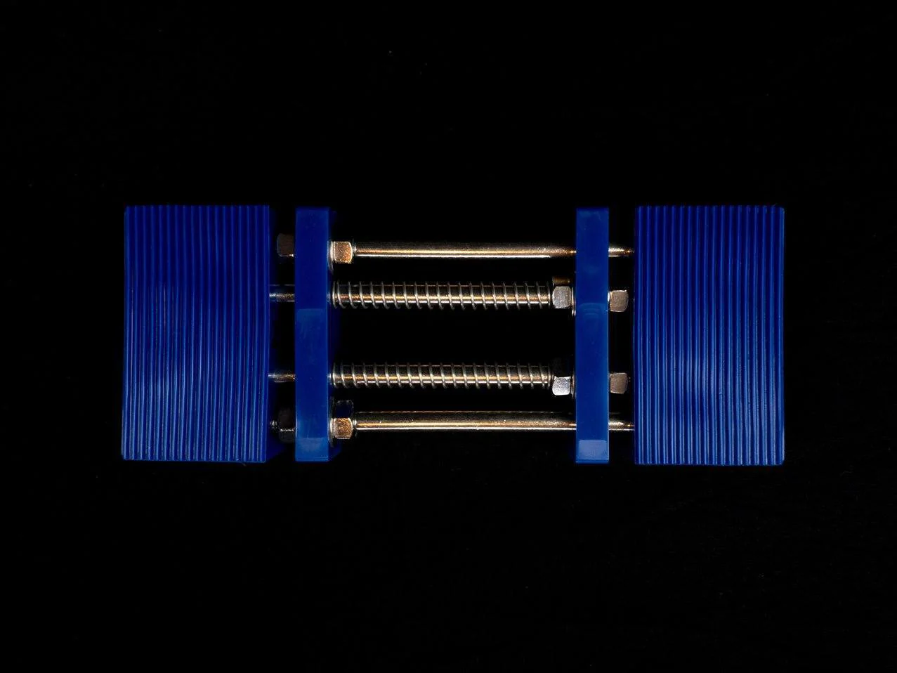 Stone Holder Spring Loaded - Image 2